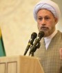 حاکم باید از جانب خدا تعیین شده باشد