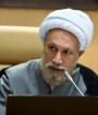 پولی که برای اغتشاشات گذاشته‌اند از بودجه یکساله ایران بیشتر است