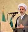 مشکلات اقتصادی از روز نخست و حضرت آدم شروع شد