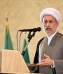 انتخاب رهبری با الهام الهی بود