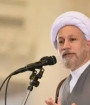 خدمات ما به مردم با قبل از انقلاب قابل مقایسه نیست