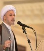 شنیدن موسیقی حرام در اماکن عمومی گناه است؛ برخورد کنید
