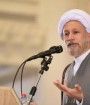 نوجوانان و جوانان باید برنامه‌‌های ارشادی داشته باشند