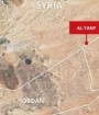 ایران پشت حمله پهپادی به پایگاه نظامیان آمریکا در سوریه بوده است