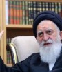 بعضی مردم کمبودها را از عمامه و دین و مذهب می بینند