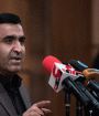 گرد و خاک امروز جزای عملکرد گذشته خودمان است