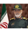 تسلیم نمی شویم