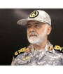 جنگ جدید دامن همه را می‌گیرد