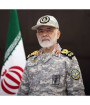 لحظه‌شماری می‌کنیم