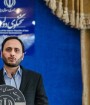 دولت سیزدهم دولت وعده‌های صادق است