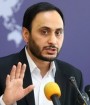 آمار سفرهای نوروزی نشان دهنده بازگشت توان اقتصادی مردم است