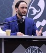 در آبان‌ ۳۵ هزار خبر برای القای آینده منفی ارزش پول ملی تولید شده است