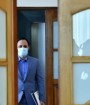 دولت اغماضی در کرامت شهروندان به ویژه بانوان نخواهد داشت 