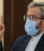  زمان و مکان مذاکرات آتی در حال نهایی‌ شدن است 