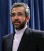 صهیونیست‌ها حتی نمی‌توانند خواب حمله به ایران را ببینند