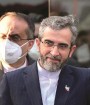 ایران آماده جمع‌بندی مذاکرات در مدت زمان کوتاه است