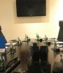 مذاكرات احیای برجام  در دوحه آغاز شد