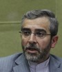 زندانیان خارجی حاضر نیستند از زندان ایران به زندان کشور خود بروند