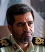 کسانی که در فضای مجازی حجاب را رعایت نکنند احضار می شوند