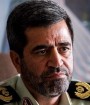 پلیس ایران با رفتارمبتذل در لایو‌های اینستاگرام برخورد می کند