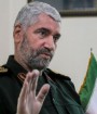 سپاه پاسداران هرگز در سیاست دخالت نمی کند