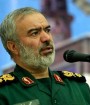 ما به تکلیفمان عمل می‌کنیم 