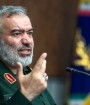 به بهانه کرونا جوانان ما را معطوف به فضای مجازی کردند