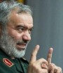 قواعد و فرمول های اقتصاد لیبرال ربطی به ایران اسلامی ندارد