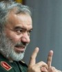 اگر ازدواج نکنیم یا دیر ازدواج کنیم ترک واجبات کرده‌ایم
