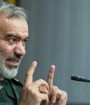  دشمن مغز جوانان ما را مورد تهاجم قرار داده است