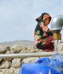 ۳۰۰ شهر ایران در وضع تنش آبی قرار دارند 