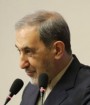 در تاریخ ایران هیچ‌گاه به‌اندازه امروز قدرتمند نبوده‌ایم