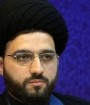 همه کشورهای دنیا امر به معروف دارند