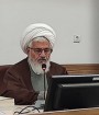 اگر امر به معروف ترک شود دعای مومنان مستجاب نمی‌شود