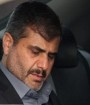 ۱۶۰ متهم ناآرامی های ایران به ۵ تا ۱۰ سال حبس محکوم شدند