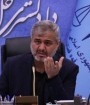 با افرادی که عامدانه به دنبال رواج برهنگی هستند مقابله میکنیم 