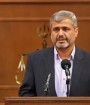 دادستان تهران از تشکیل قرارگاه مبارزه با اراذل و اوباش خبر داد