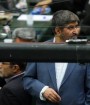 وزیر کشور ایران مقصر اصلی حوادث آبان‌ماه است