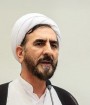 بسیاری از فسادهای اخلاقی و اجتماعی در ایران حساب شده اند
