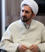 در قم هیچکس به خاطر «مهریه» بازداشت نمی شود