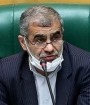 اینترنت امن اینترنت اخلاق‌مدار بر مبنای ارزش‌های اسلامی است