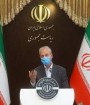 ایران خواستار آزادی بی قید و شرط گروگان‌های ایرانی در آمریکا شد