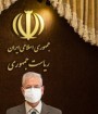 کارنامه سیاهی به جای نگذاشته ایم