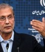 از ایاصوفیه تا قدس راهی نیست