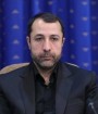 علی صالح آبادی رییس کل بانک مرکزی ایران شد
