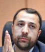 بانک‌های ایران ۱۷۰ هزار میلیارد به بانک مرکزی بدهکارند 