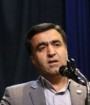 دیگر آبی وجود ندارد که حق‌آبه‌ای باشد