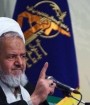 مردم قدری صبوری کنند؛ زمینه‌های فرج ظهور و بروز خواهد یافت