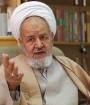اگر از موهبت الهی عدول کنیم قومی دیگر زمینه‌ساز ظهور می شوند