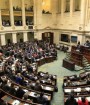 پارلمان بلژیک لایحه تبادل زندانیان با ایران را تصویب کرد